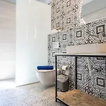 Casa Poli